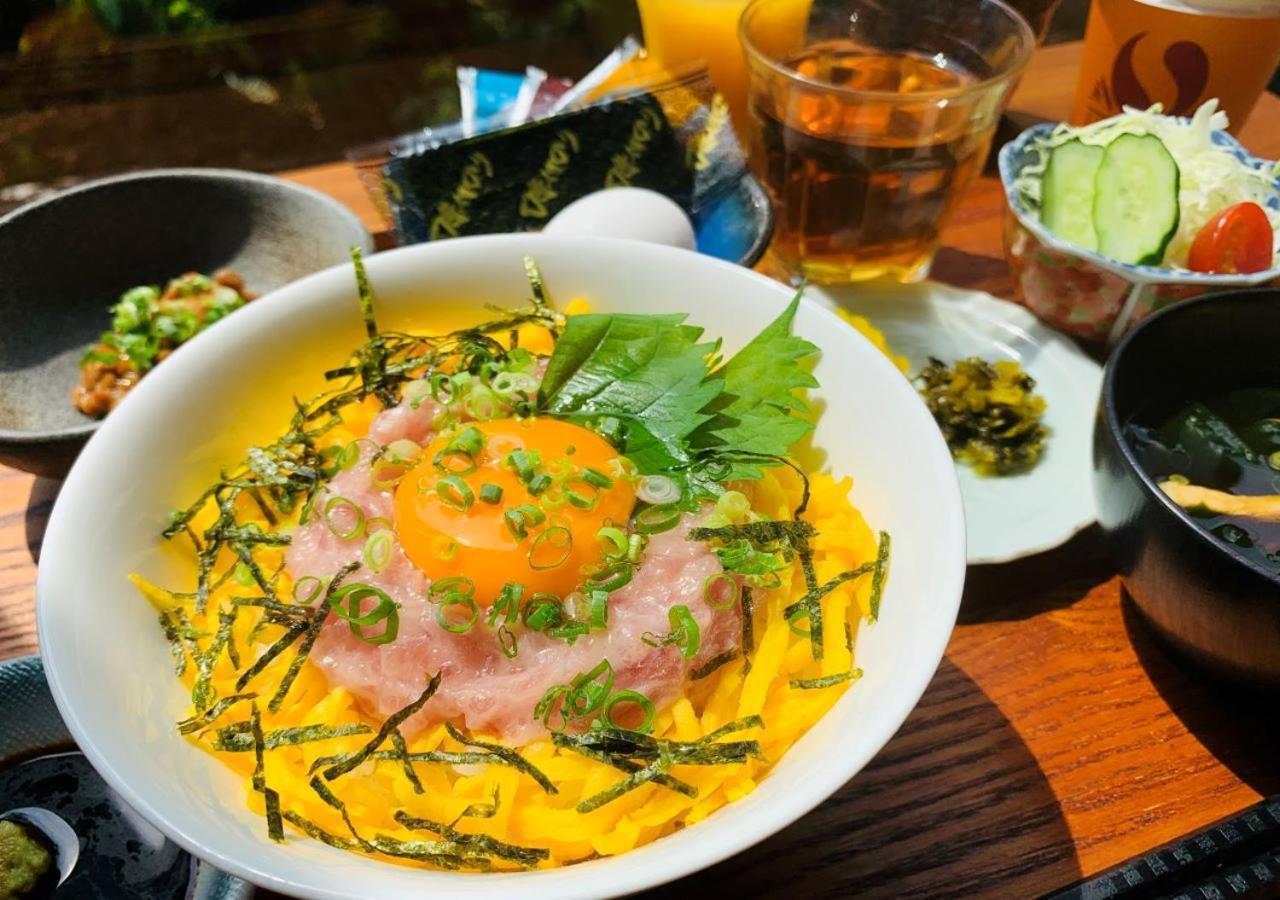 Apa Hotel Nagoya Ekimae Minami Exteriér fotografie