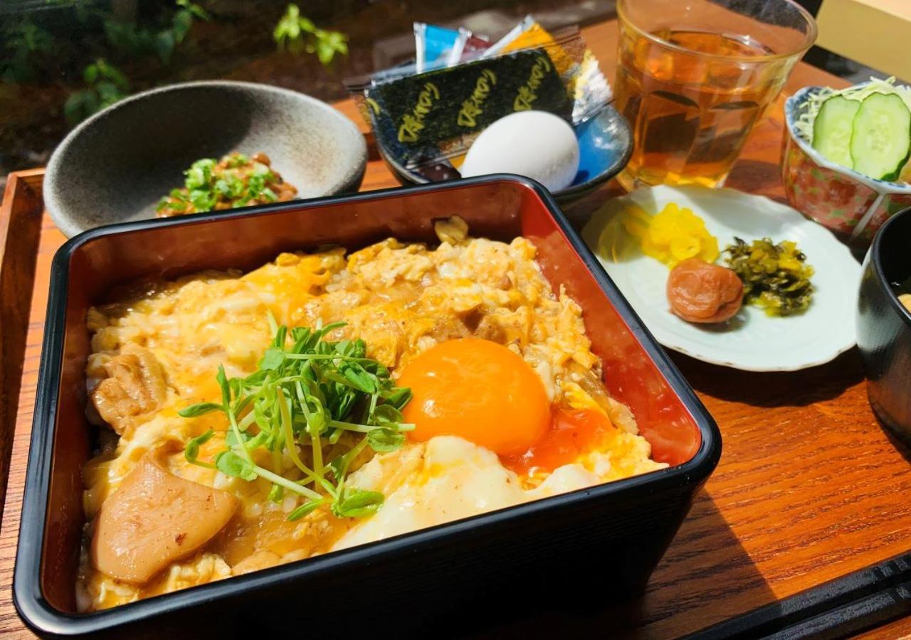 Apa Hotel Nagoya Ekimae Minami Exteriér fotografie